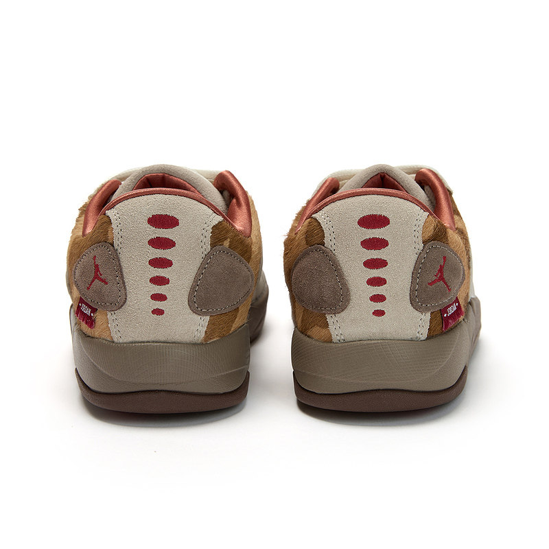 Jordan Session Year of the Hor - Men'S Shoes Limited Edition 리뷰 및 가격