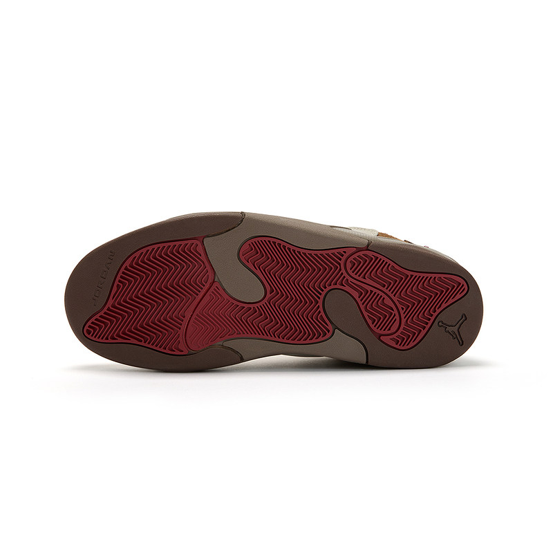 Jordan Session Year of the Hor - Men'S Shoes Limited Edition 리뷰 및 가격