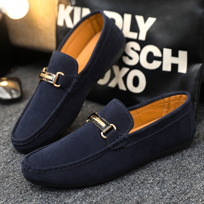 Hot Sale Casual Shoes For Men  - Men Shoes Sale 리뷰 및 가격