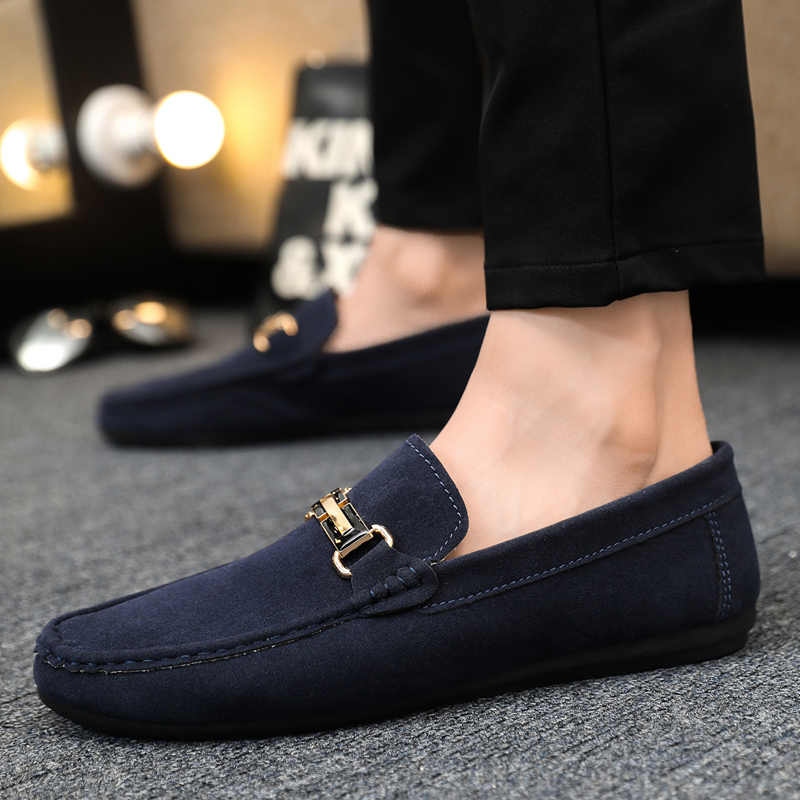 Hot Sale Casual Shoes For Men  - Men Shoes Sale 리뷰 및 가격