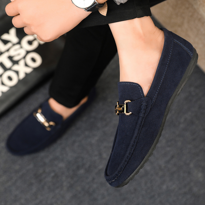 Hot Sale Casual Shoes For Men  - Men Shoes Sale 리뷰 및 가격