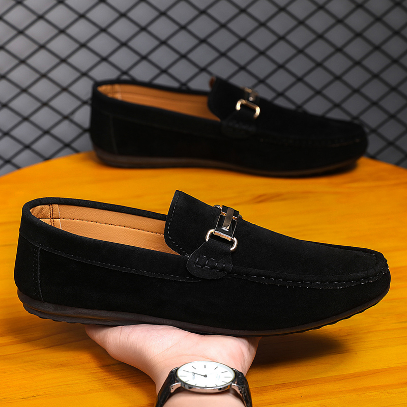 Hot Sale Casual Shoes For Men  - Men Shoes Sale 리뷰 및 가격