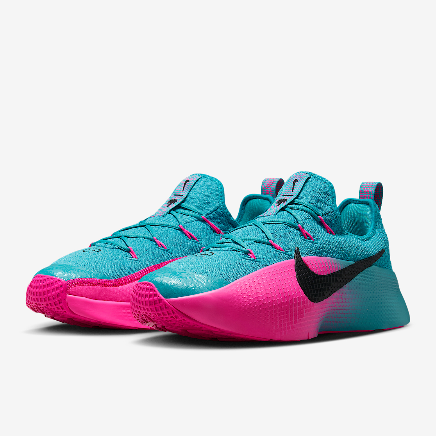Nike Authentic LeBron TR 1 Men - Men Shoes Nike 리뷰 및 가격