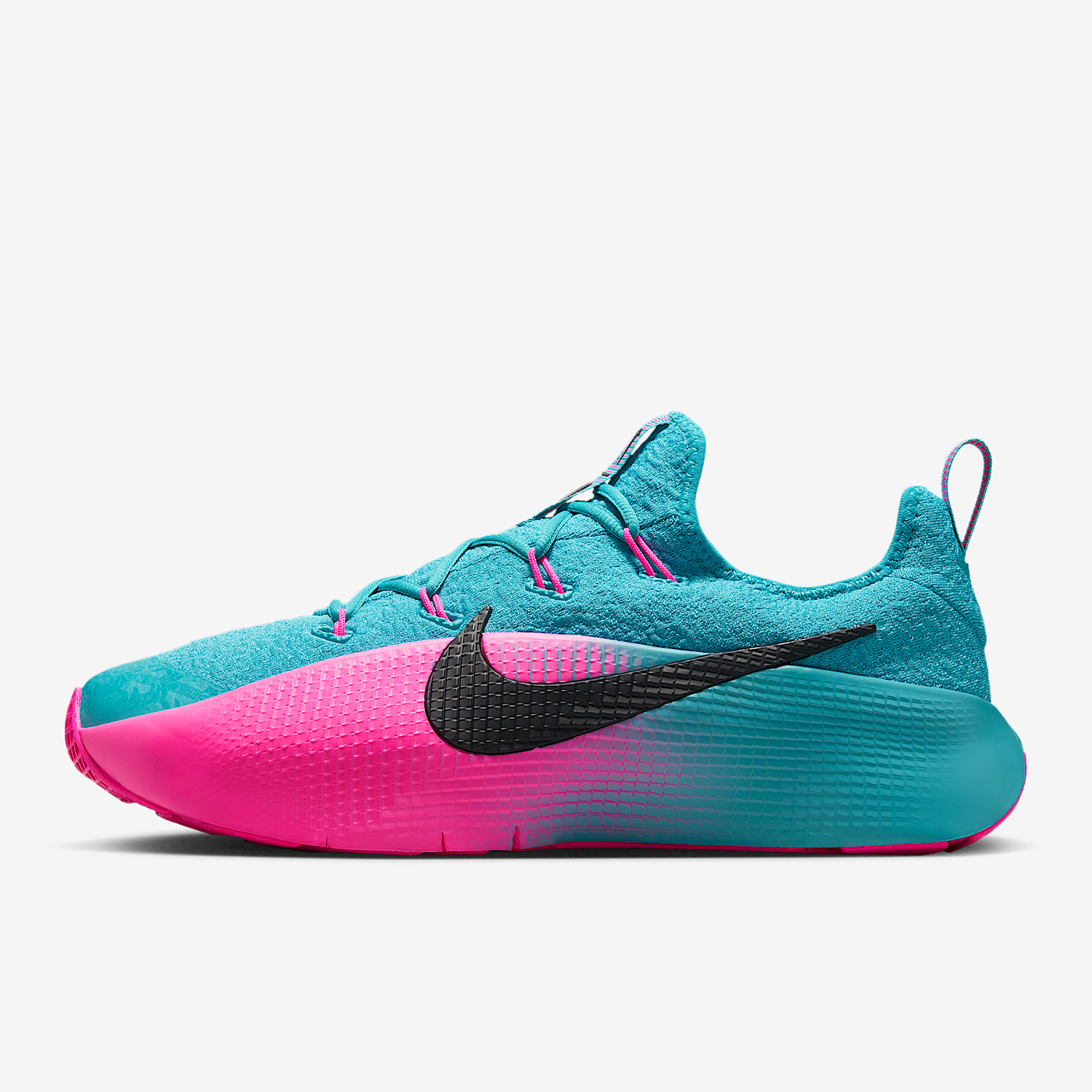 Nike Authentic LeBron TR 1 Men - Men Shoes Nike 리뷰 및 가격