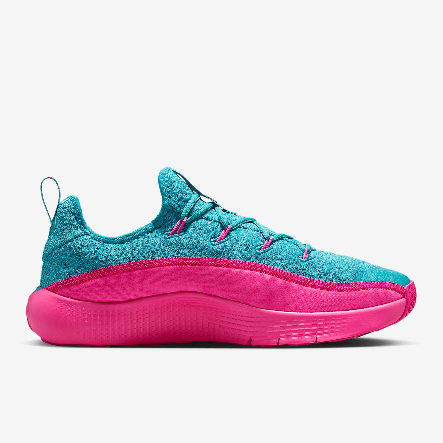 Nike Authentic LeBron TR 1 Men - Men Shoes Nike 리뷰 및 가격