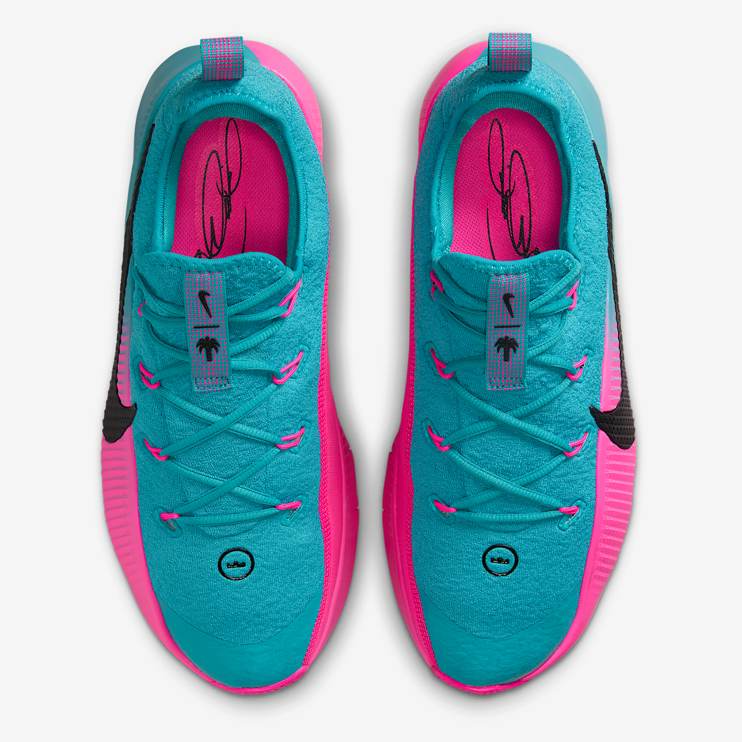 Nike Authentic LeBron TR 1 Men - Men Shoes Nike 리뷰 및 가격