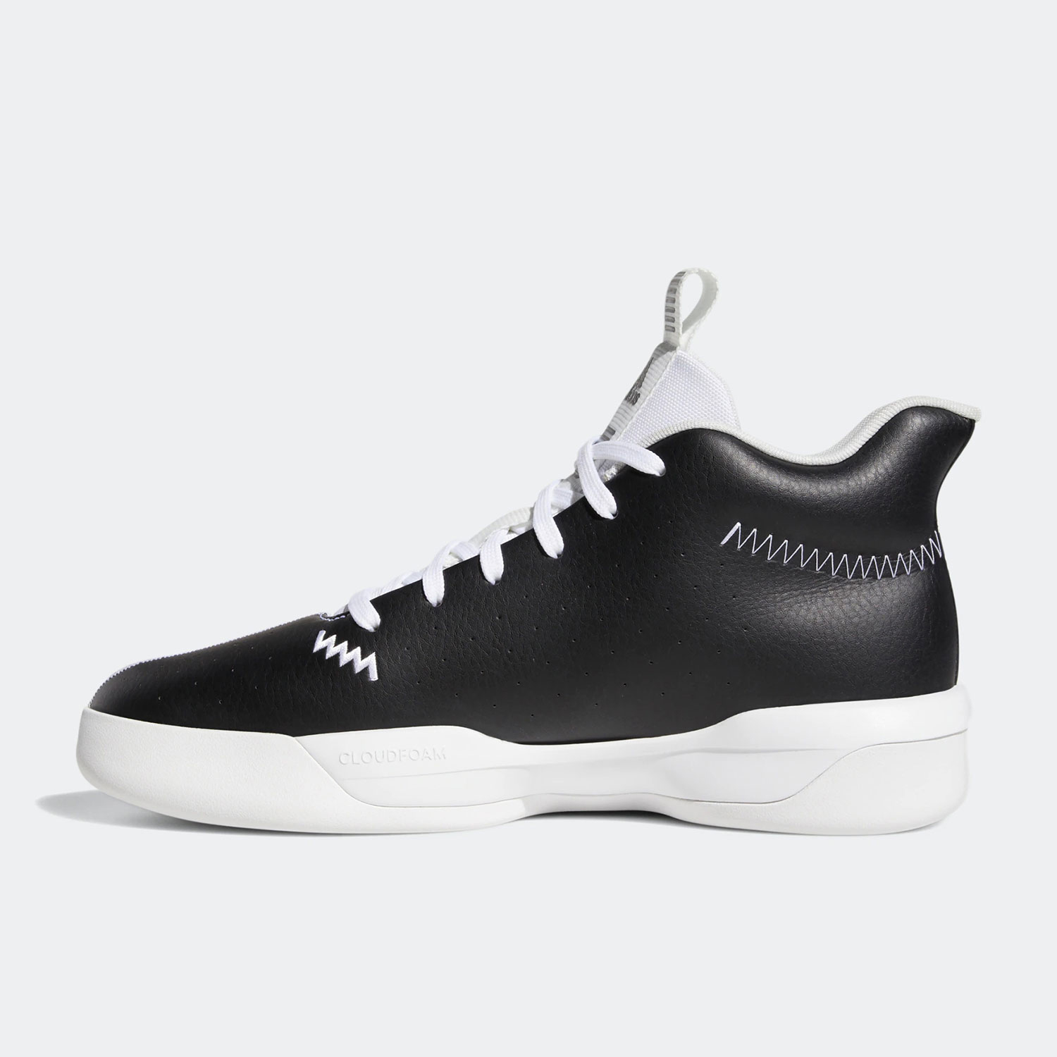 Adidas Official Authentic Pro  - Men'S Shoes In Next 리뷰 및 가격
