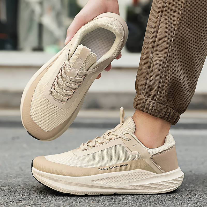 Hot Sale Running Trainers for  - Men Shoes Sale 리뷰 및 가격