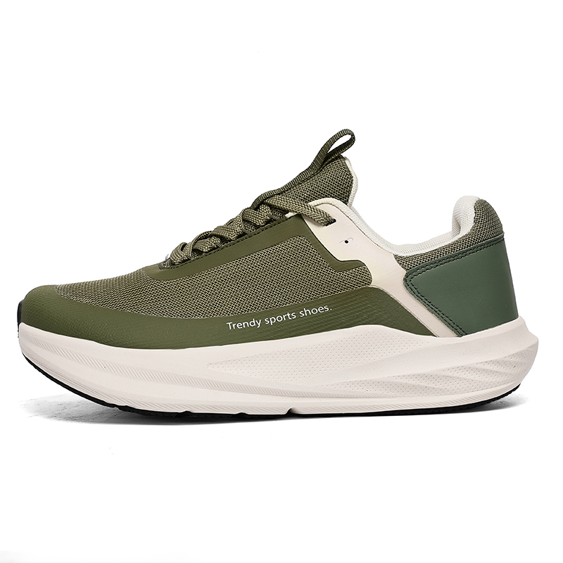 Hot Sale Running Trainers for  - Men Shoes Sale 리뷰 및 가격