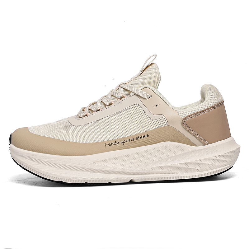 Hot Sale Running Trainers for  - Men Shoes Sale 리뷰 및 가격