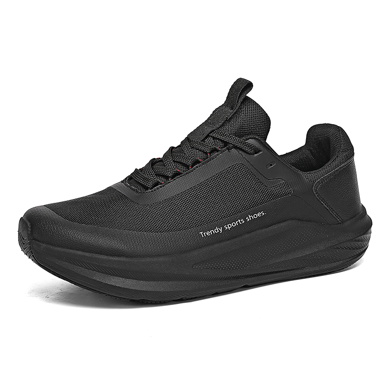 Hot Sale Running Trainers for  - Men Shoes Sale 리뷰 및 가격