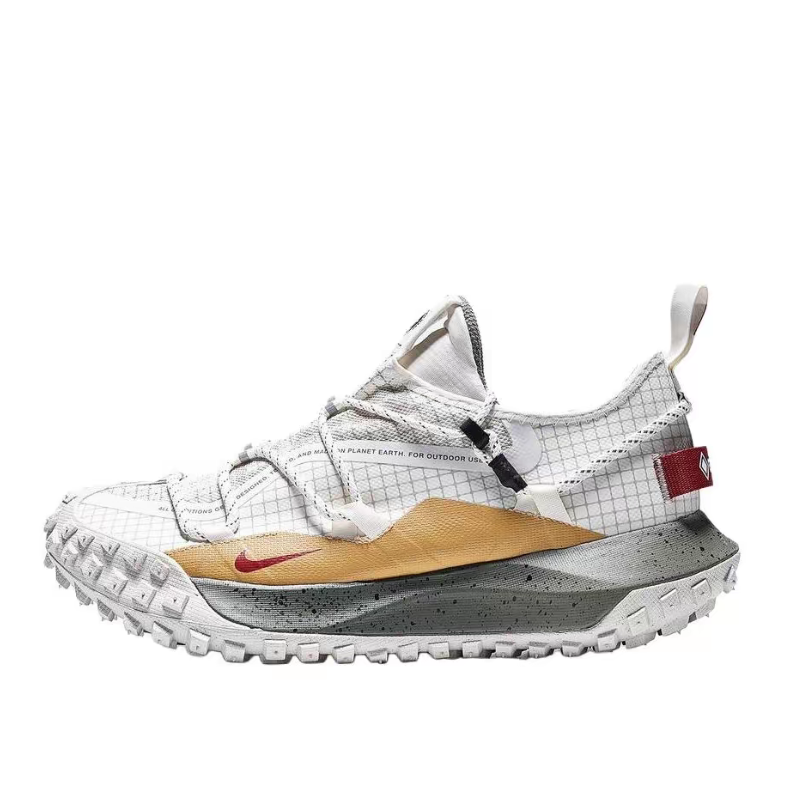 Nike ACG Mountain Year of the  - Men'S Shoes Limited Edition 리뷰 및 가격