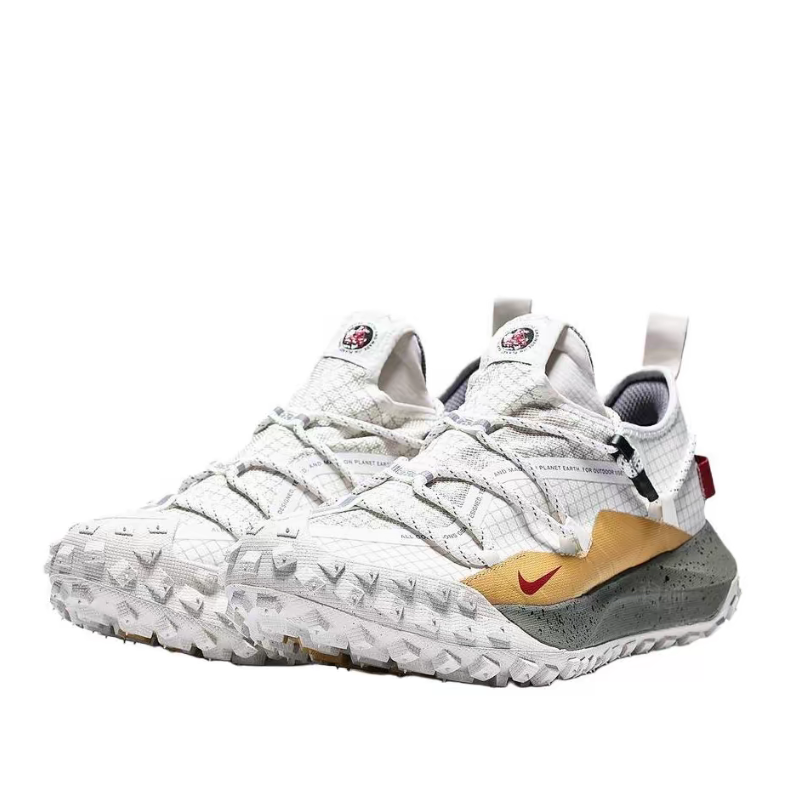 Nike ACG Mountain Year of the  - Men'S Shoes Limited Edition 리뷰 및 가격