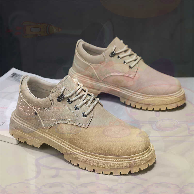 Dark Natural Leather Fashion T - Men'S Shoes Expensive Brands 리뷰 및 가격