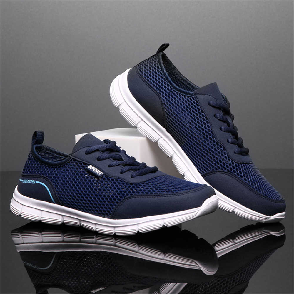 38-48 Lace Up Moccasins For Me - Men'S Shoes Expensive Brands 리뷰 및 가격