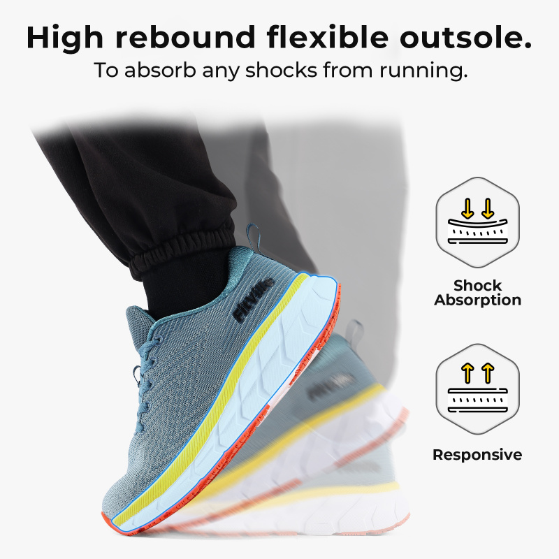 FitVille Wide Toe Box Men'S Sh - Men'S Shoes With Wide Toe Box 리뷰 및 가격