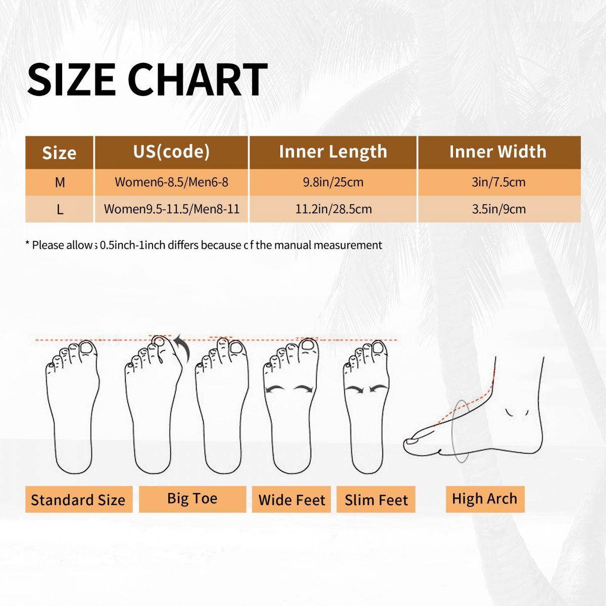 Chainsaw Man Reze House Slippe - Men'S Shoes Non Slip 리뷰 및 가격