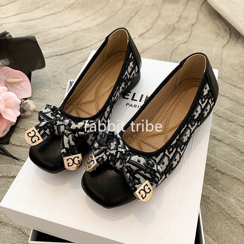 Comfortable French Womens Sing - Men Shoes On 리뷰 및 가격