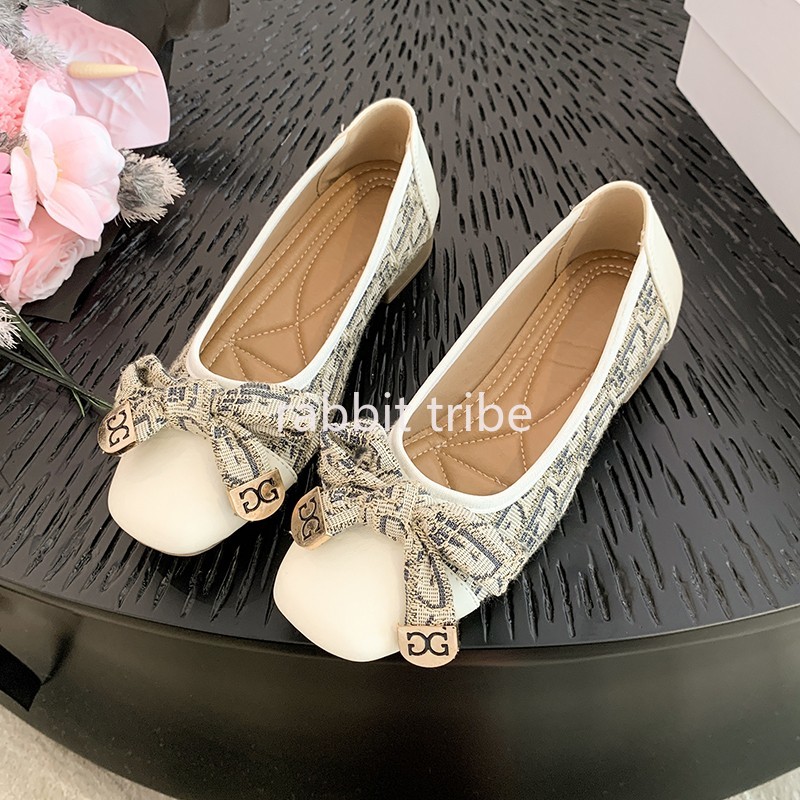 Comfortable French Womens Sing - Men Shoes On 리뷰 및 가격