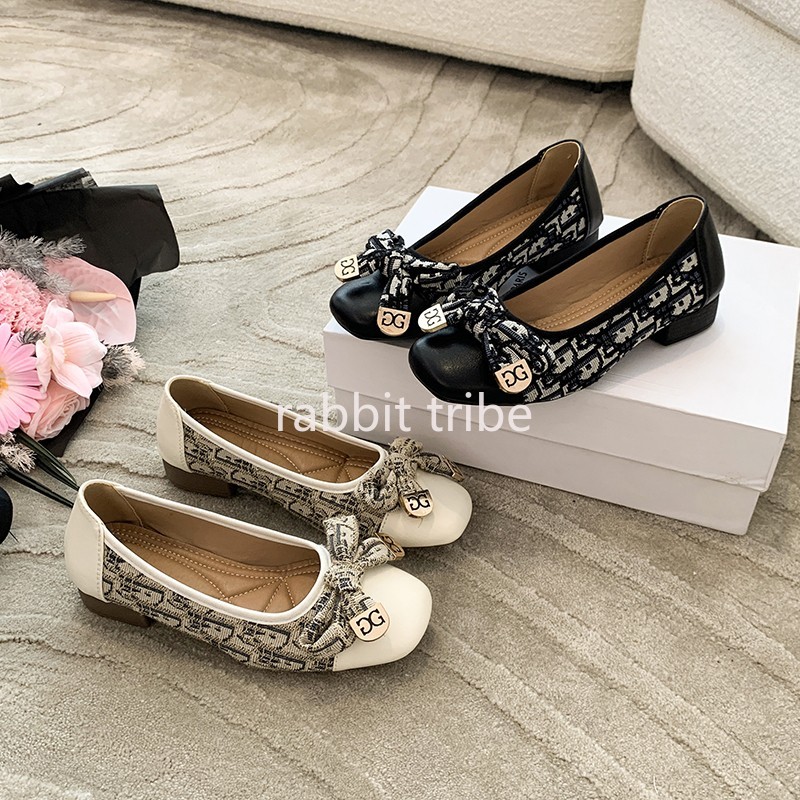 Comfortable French Womens Sing - Men Shoes On 리뷰 및 가격