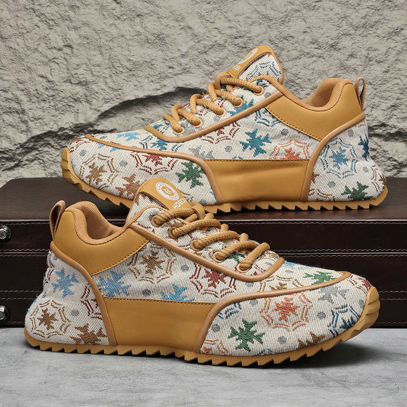 Anti Slip Large Size Men's Com - Men Shoes Sale 리뷰 및 가격