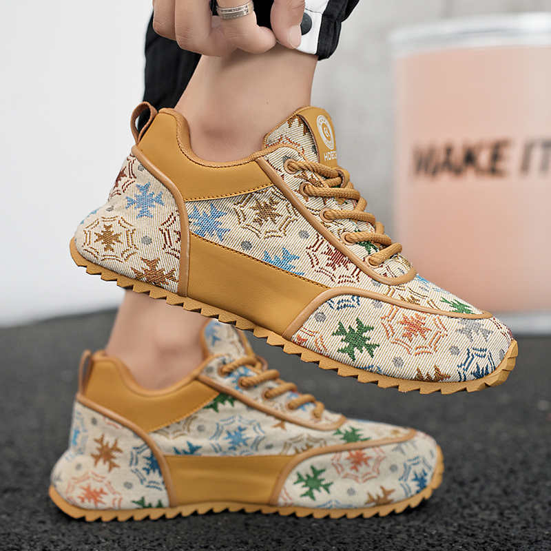 Anti Slip Large Size Men's Com - Men Shoes Sale 리뷰 및 가격