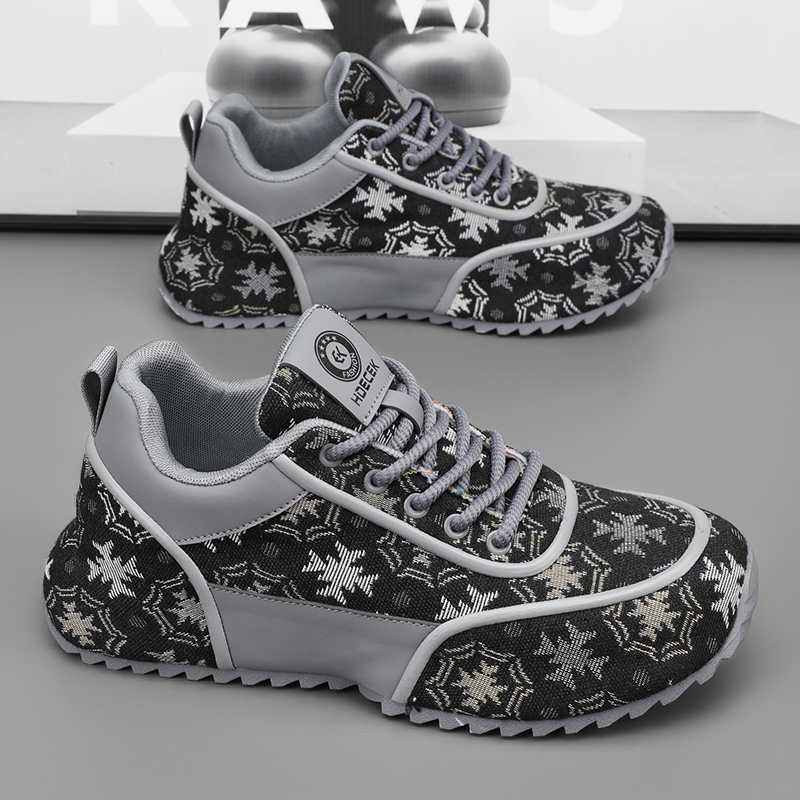 Anti Slip Large Size Men's Com - Men Shoes Sale 리뷰 및 가격