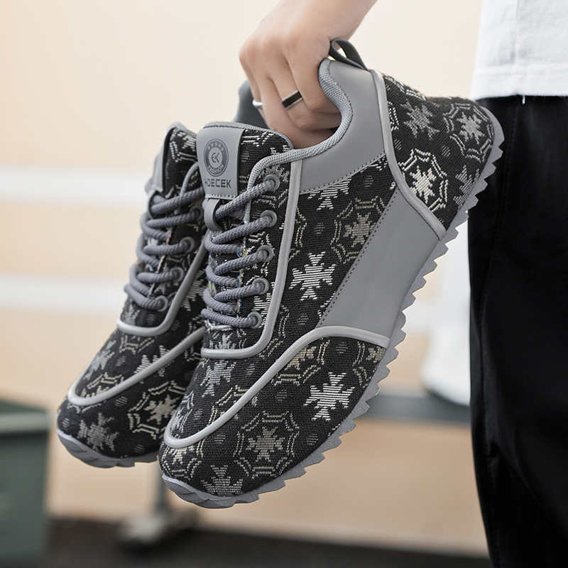 Anti Slip Large Size Men's Com - Men Shoes Sale 리뷰 및 가격