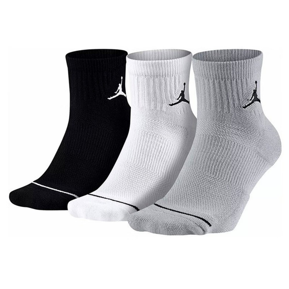 Nike Air Jordan Men's and Wome - Men Shoes Nike 리뷰 및 가격