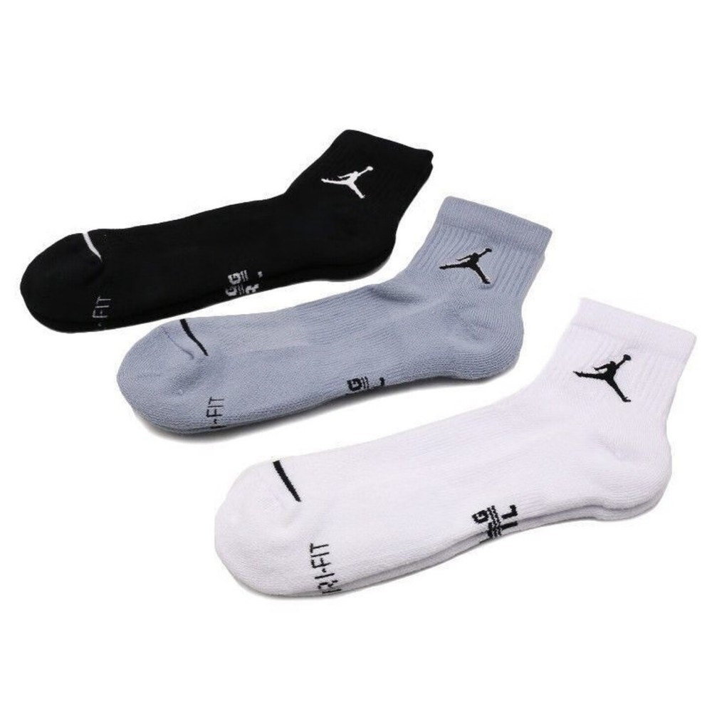 Nike Air Jordan Men's and Wome - Men Shoes Nike 리뷰 및 가격
