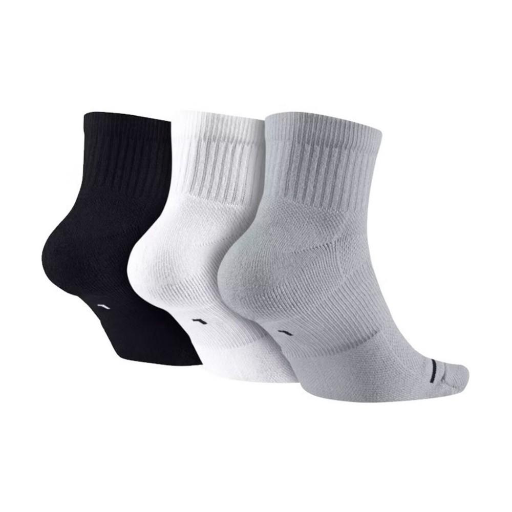 Nike Air Jordan Men's and Wome - Men Shoes Nike 리뷰 및 가격