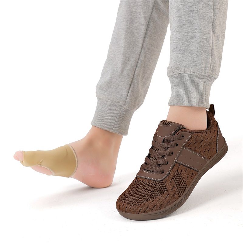 Unisex Wide Toe Box Sneakers B - Men'S Shoes With Wide Toe Box 리뷰 및 가격