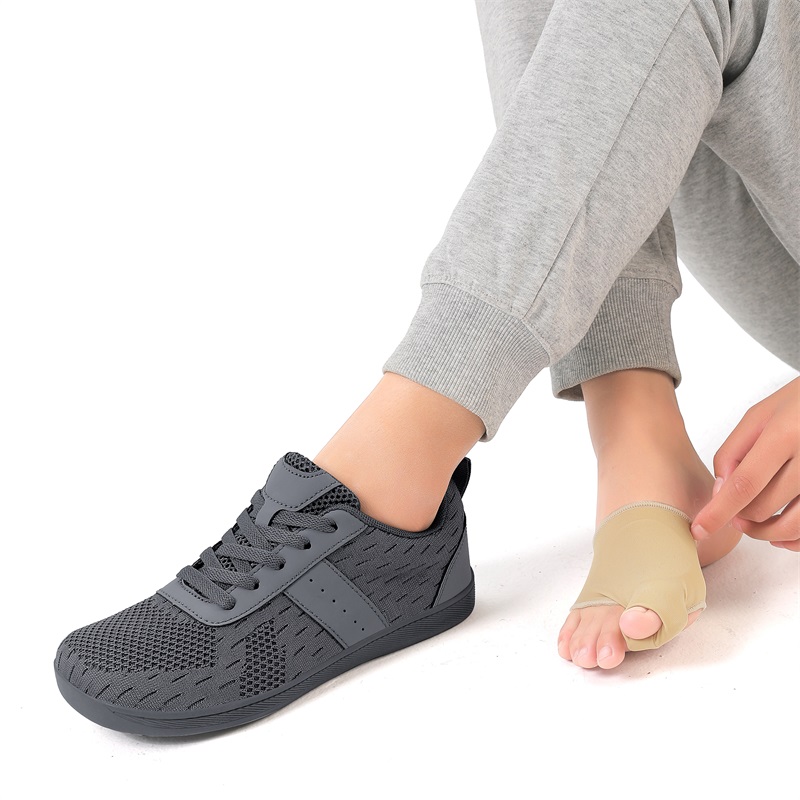 Unisex Wide Toe Box Sneakers B - Men'S Shoes With Wide Toe Box 리뷰 및 가격
