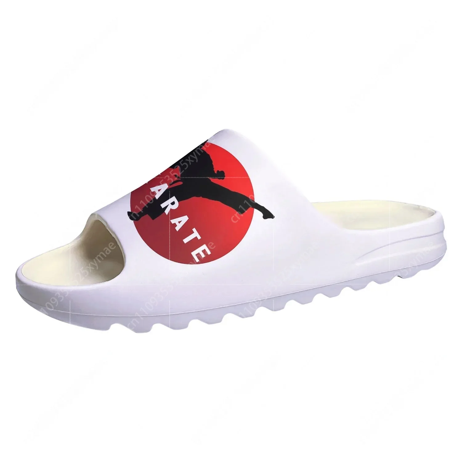Judo Aikido Taekwondo Soft Sol - Men Shoes On 리뷰 및 가격