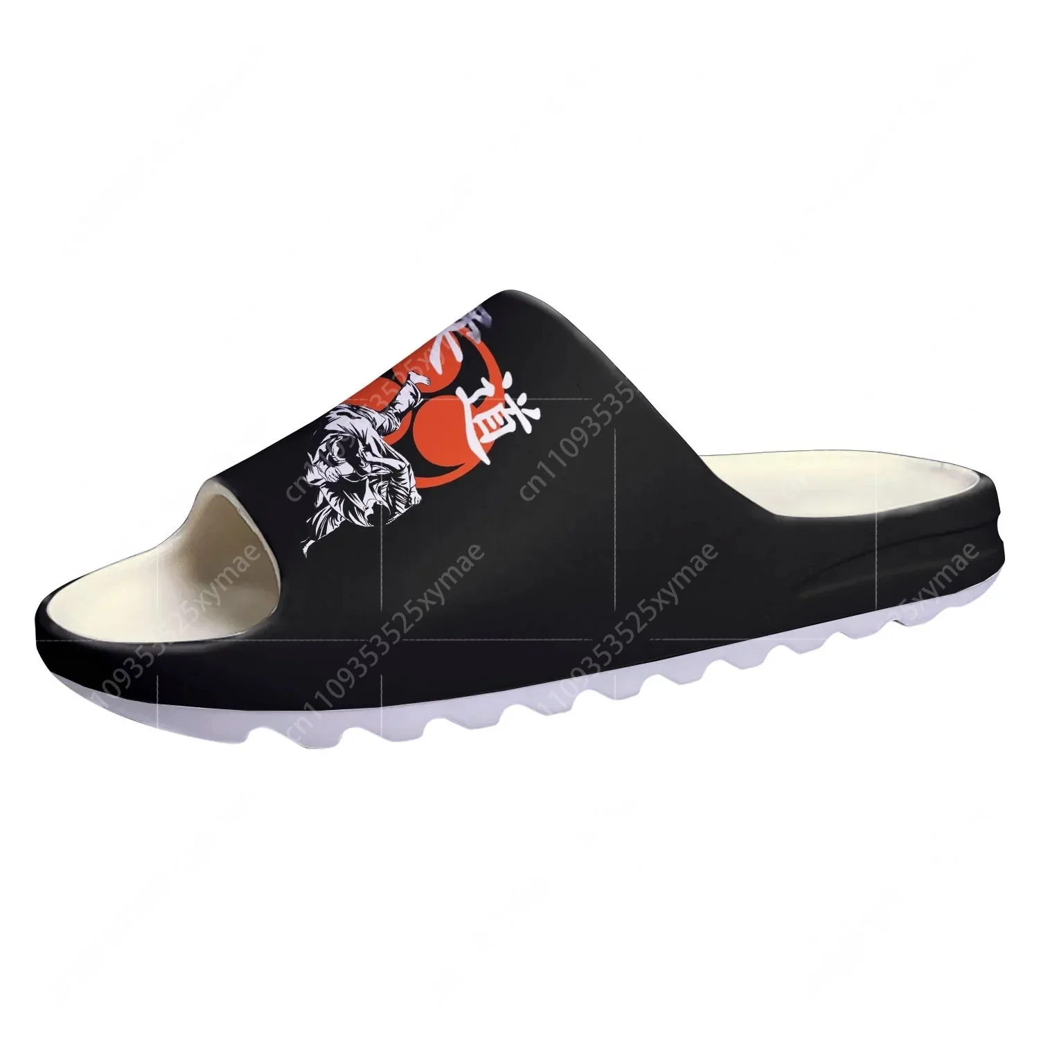 Judo Aikido Taekwondo Soft Sol - Men Shoes On 리뷰 및 가격