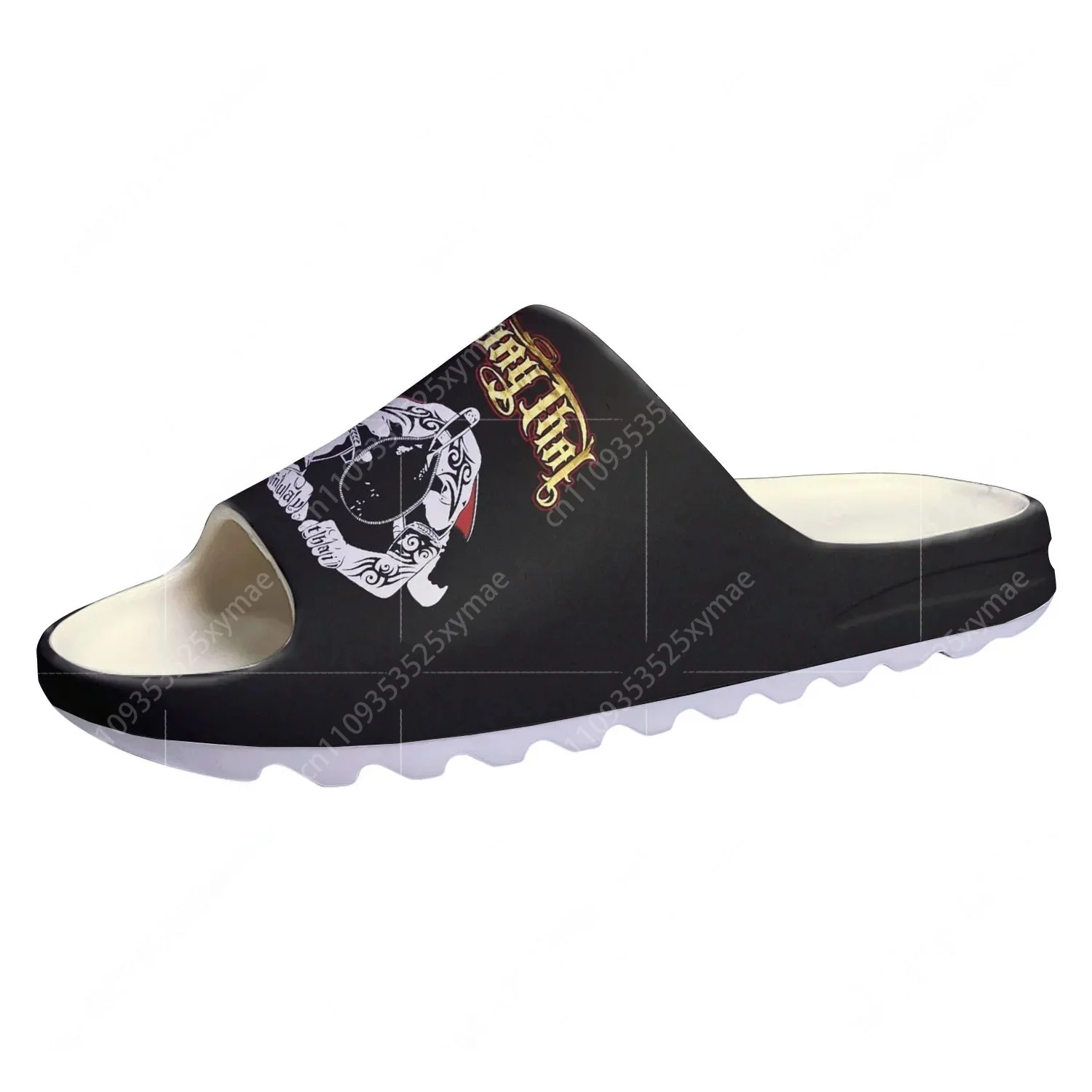 Judo Aikido Taekwondo Soft Sol - Men Shoes On 리뷰 및 가격