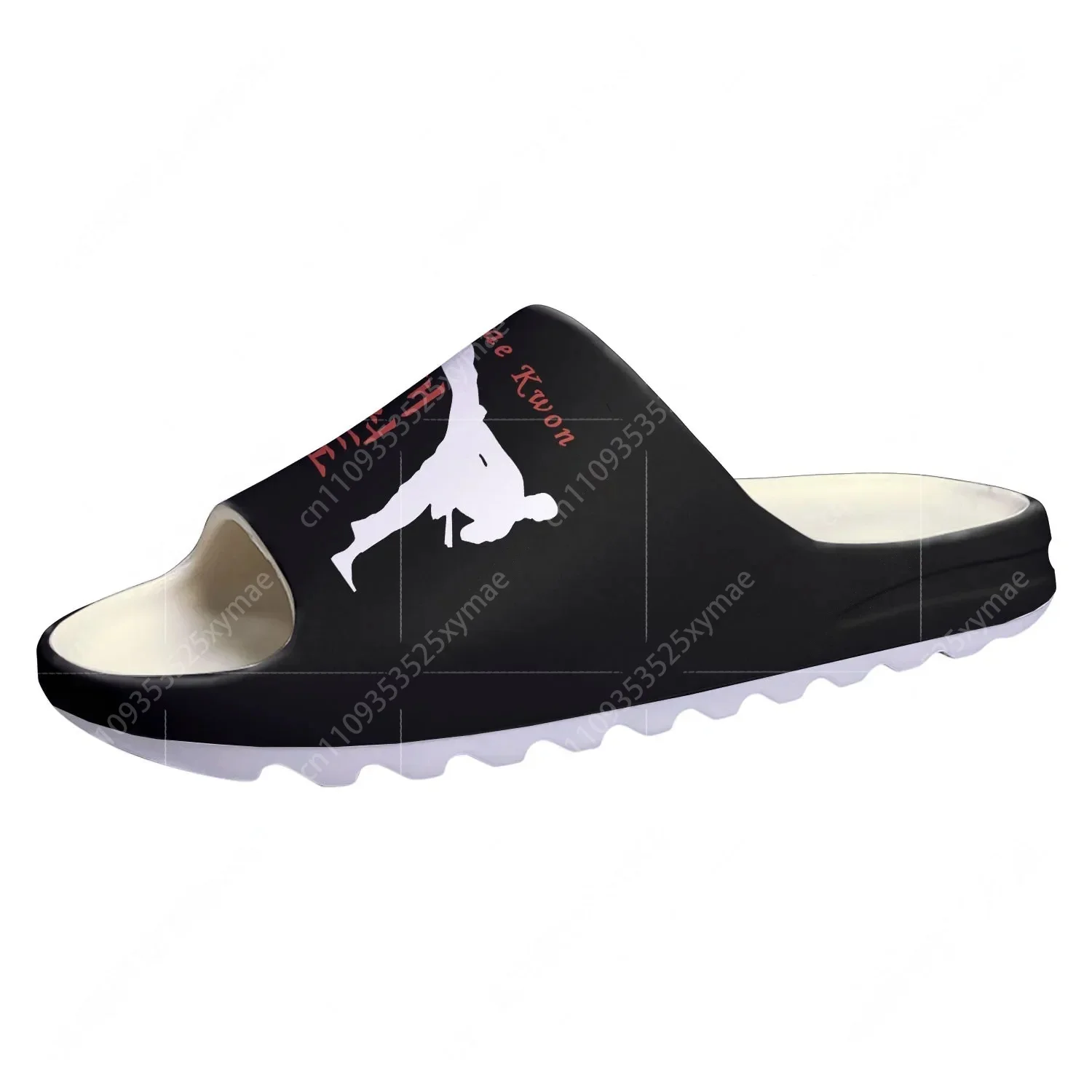Judo Aikido Taekwondo Soft Sol - Men Shoes On 리뷰 및 가격