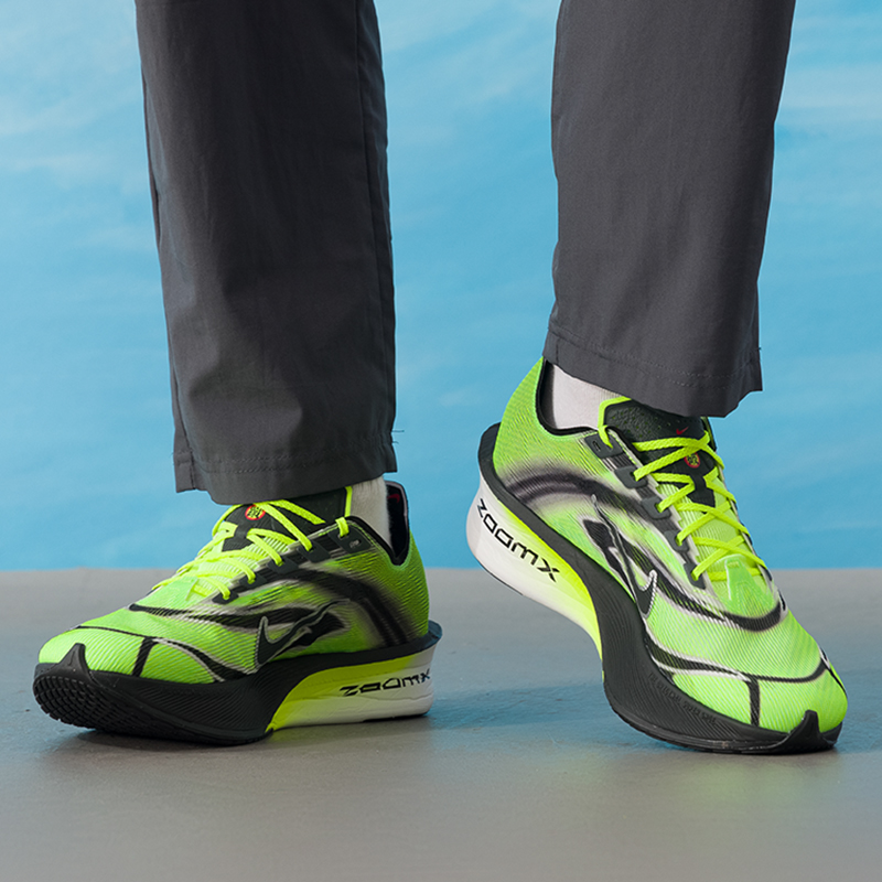 Nike Men's Sports Shoes Zoomx  - Men'S Shoes In Next 리뷰 및 가격