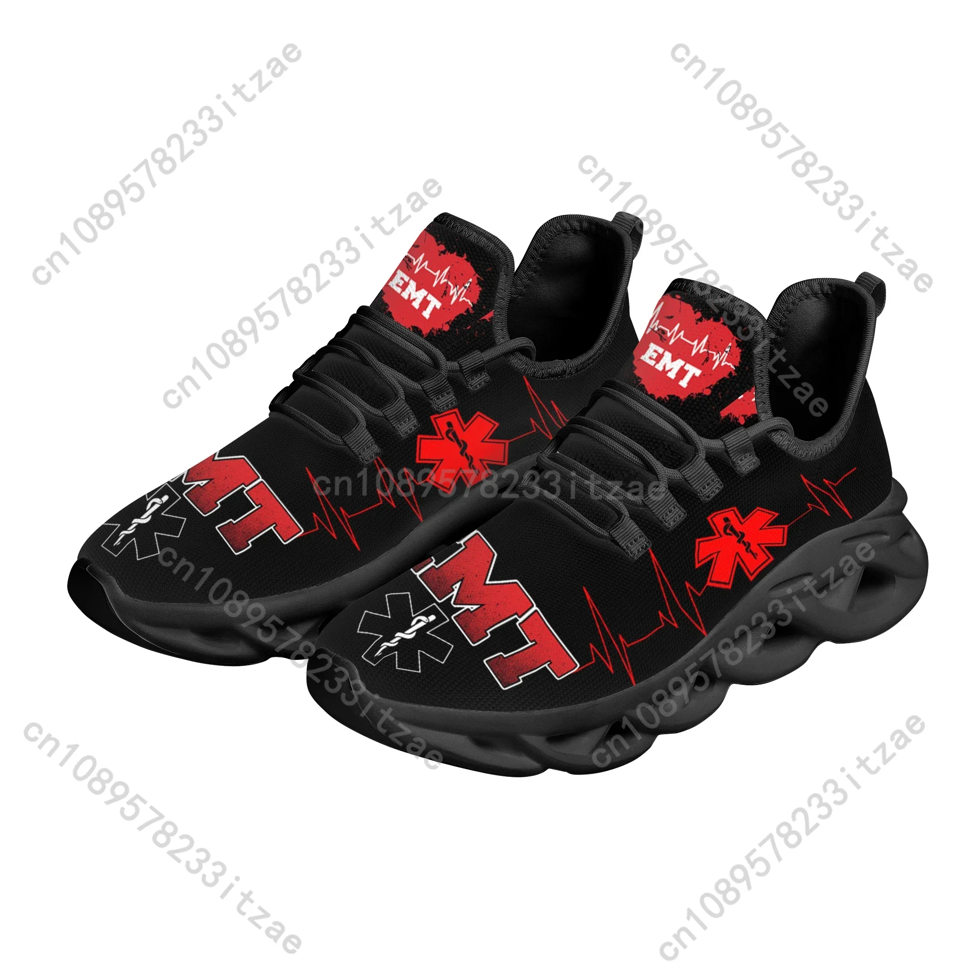 2025 Hot Sale Flat Shoes Fashi - Men Shoes Sale 리뷰 및 가격