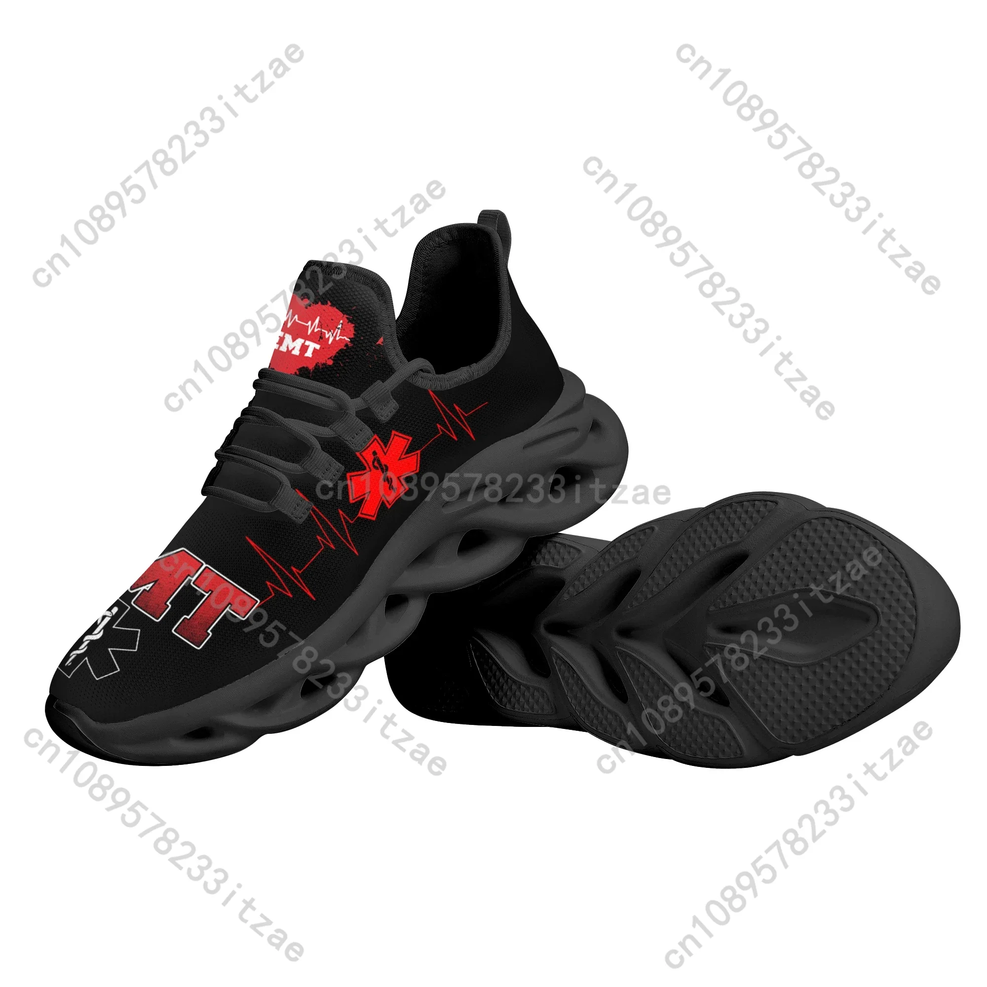 2025 Hot Sale Flat Shoes Fashi - Men Shoes Sale 리뷰 및 가격