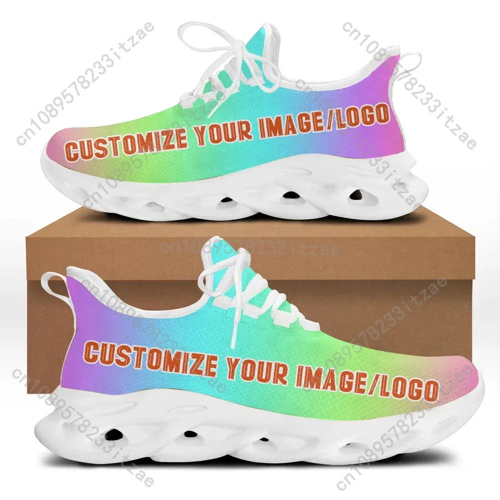 2025 Hot Sale Flat Shoes Fashi - Men Shoes Sale 리뷰 및 가격