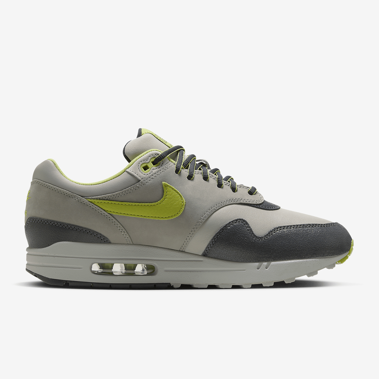 Nike genuine Air Max 1 SP Men' - Men Shoes Nike 리뷰 및 가격