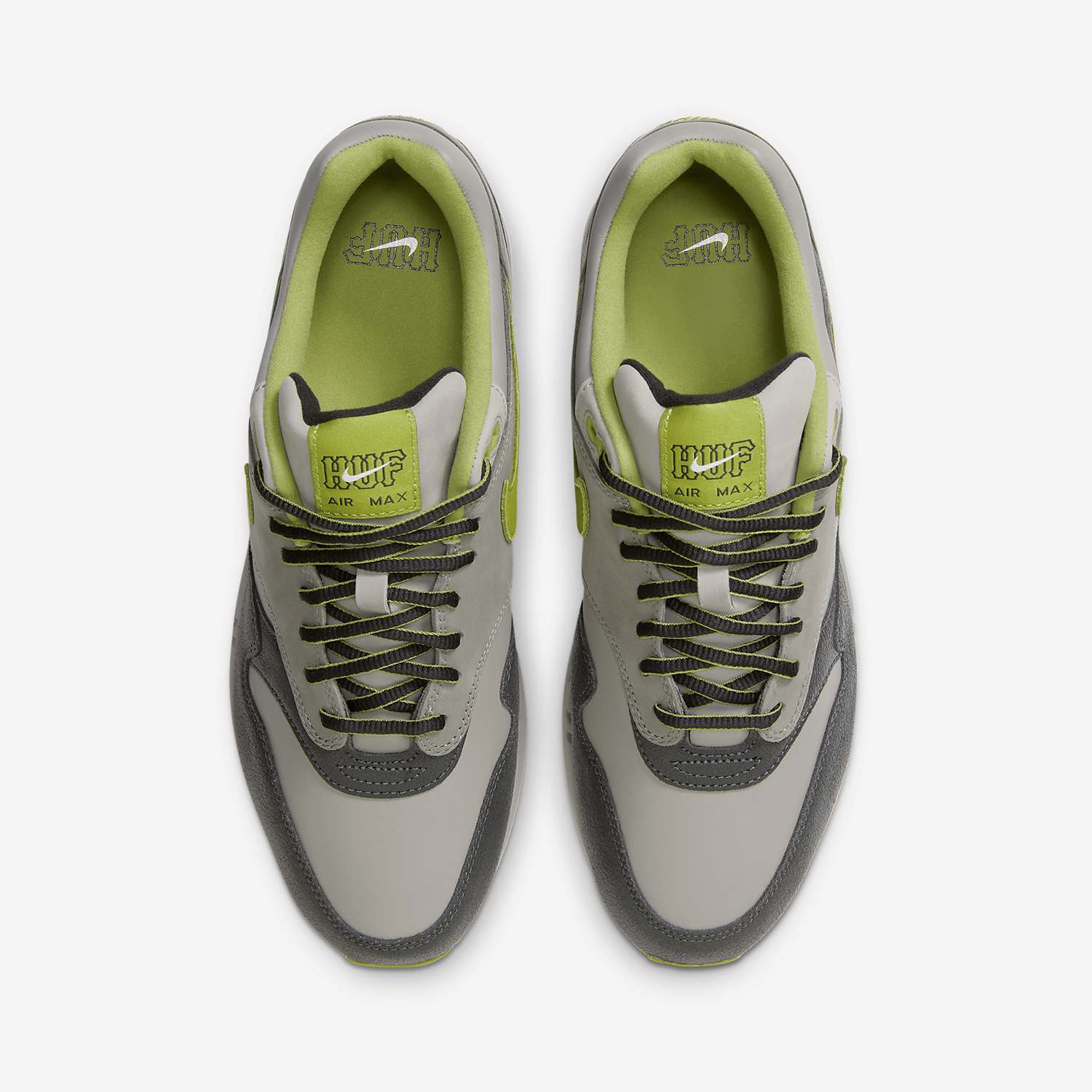 Nike genuine Air Max 1 SP Men' - Men Shoes Nike 리뷰 및 가격