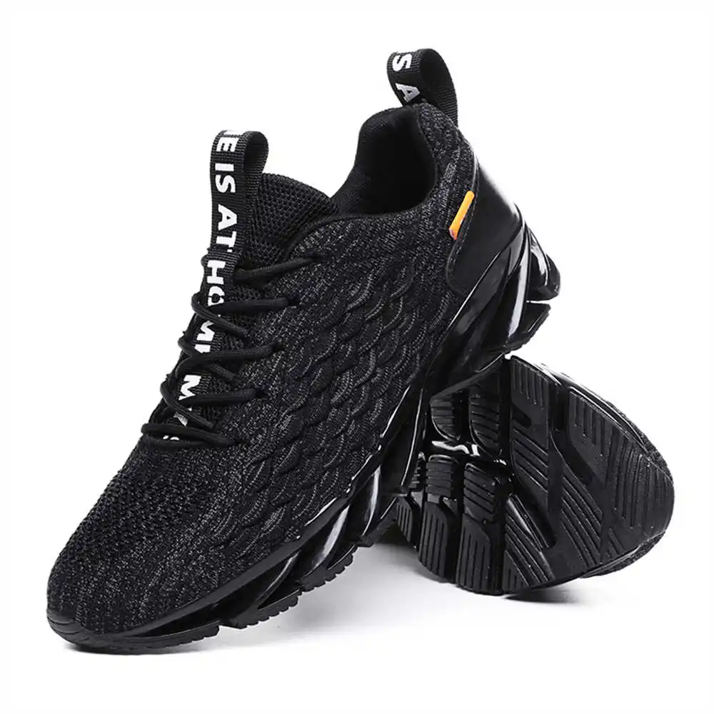 size 44 size 39 walking shoes  - Men'S Shoes Expensive Brands 리뷰 및 가격