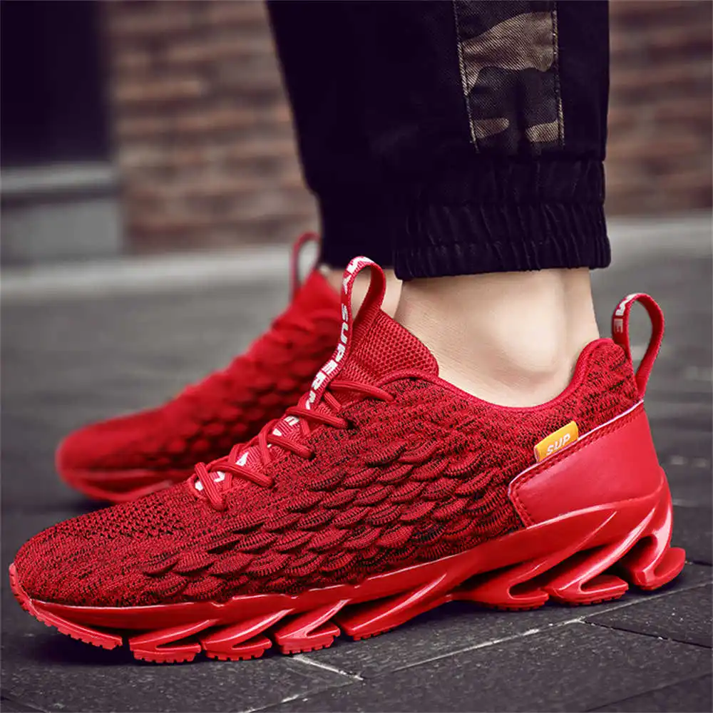 size 44 size 39 walking shoes  - Men'S Shoes Expensive Brands 리뷰 및 가격