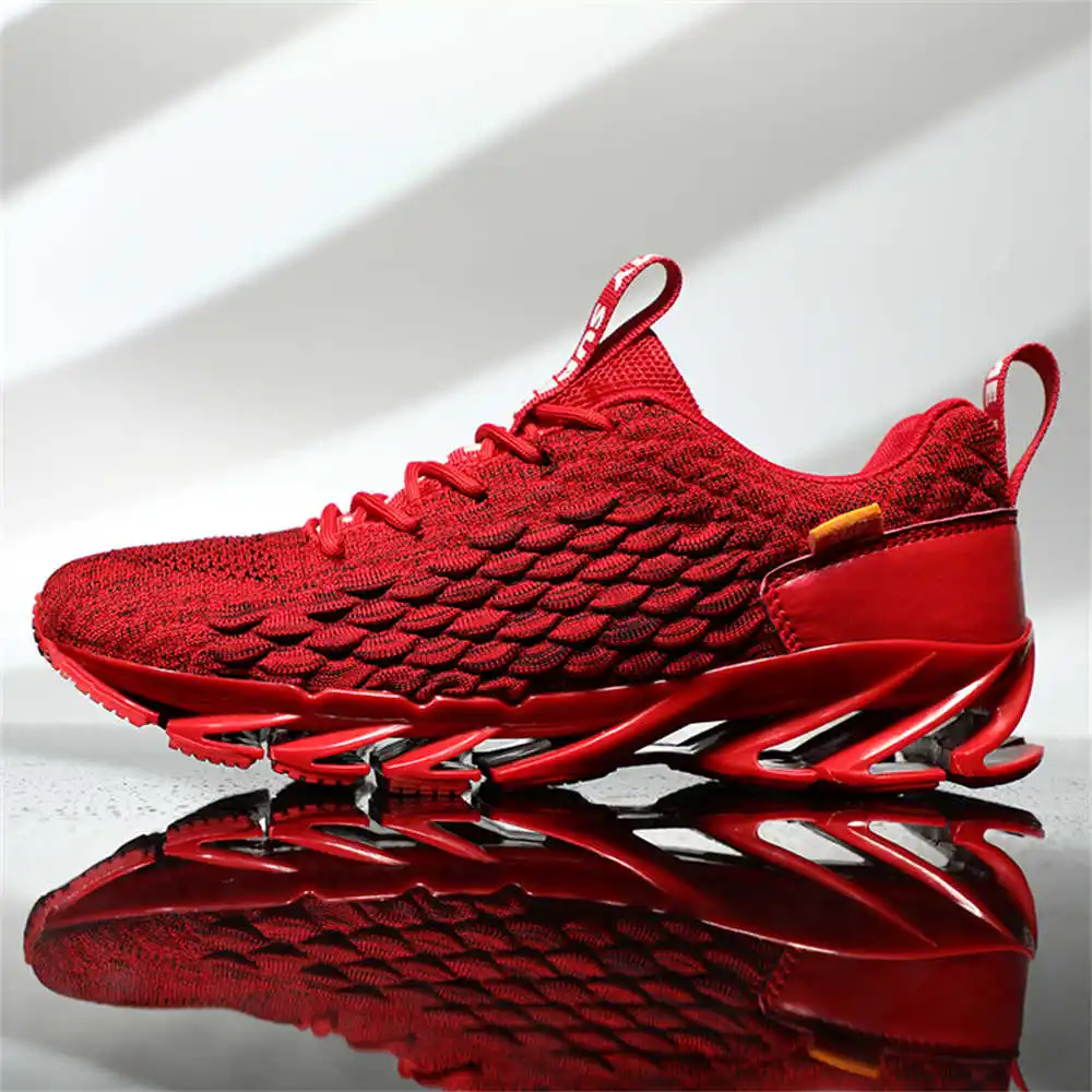 size 44 size 39 walking shoes  - Men'S Shoes Expensive Brands 리뷰 및 가격