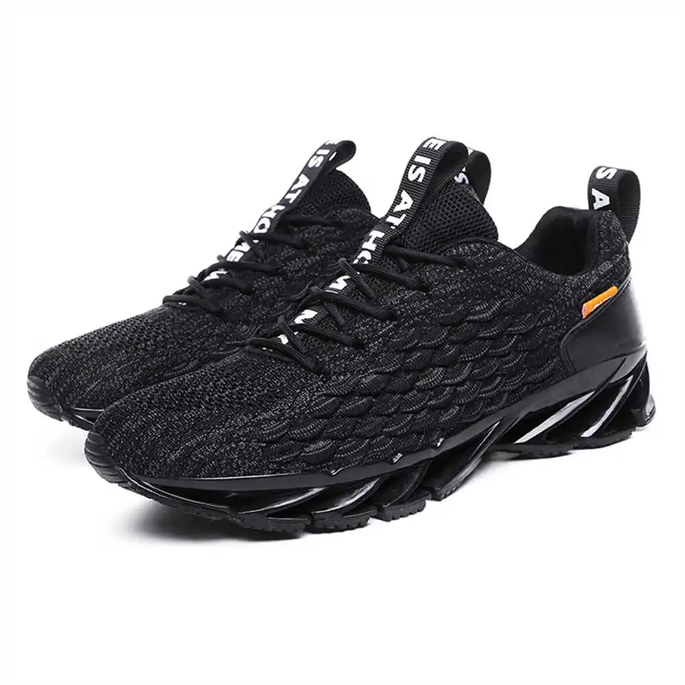 size 44 size 39 walking shoes  - Men'S Shoes Expensive Brands 리뷰 및 가격