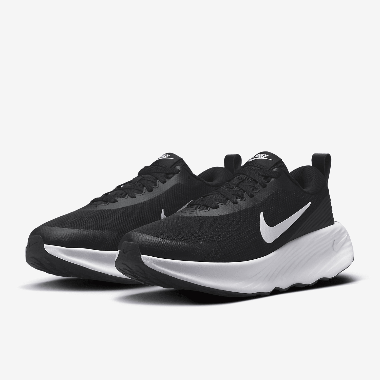Nike Authentic Promina Men's C - Men Shoes Nike 리뷰 및 가격