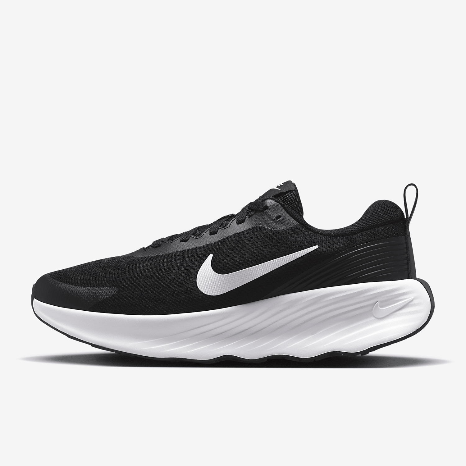 Nike Authentic Promina Men's C - Men Shoes Nike 리뷰 및 가격