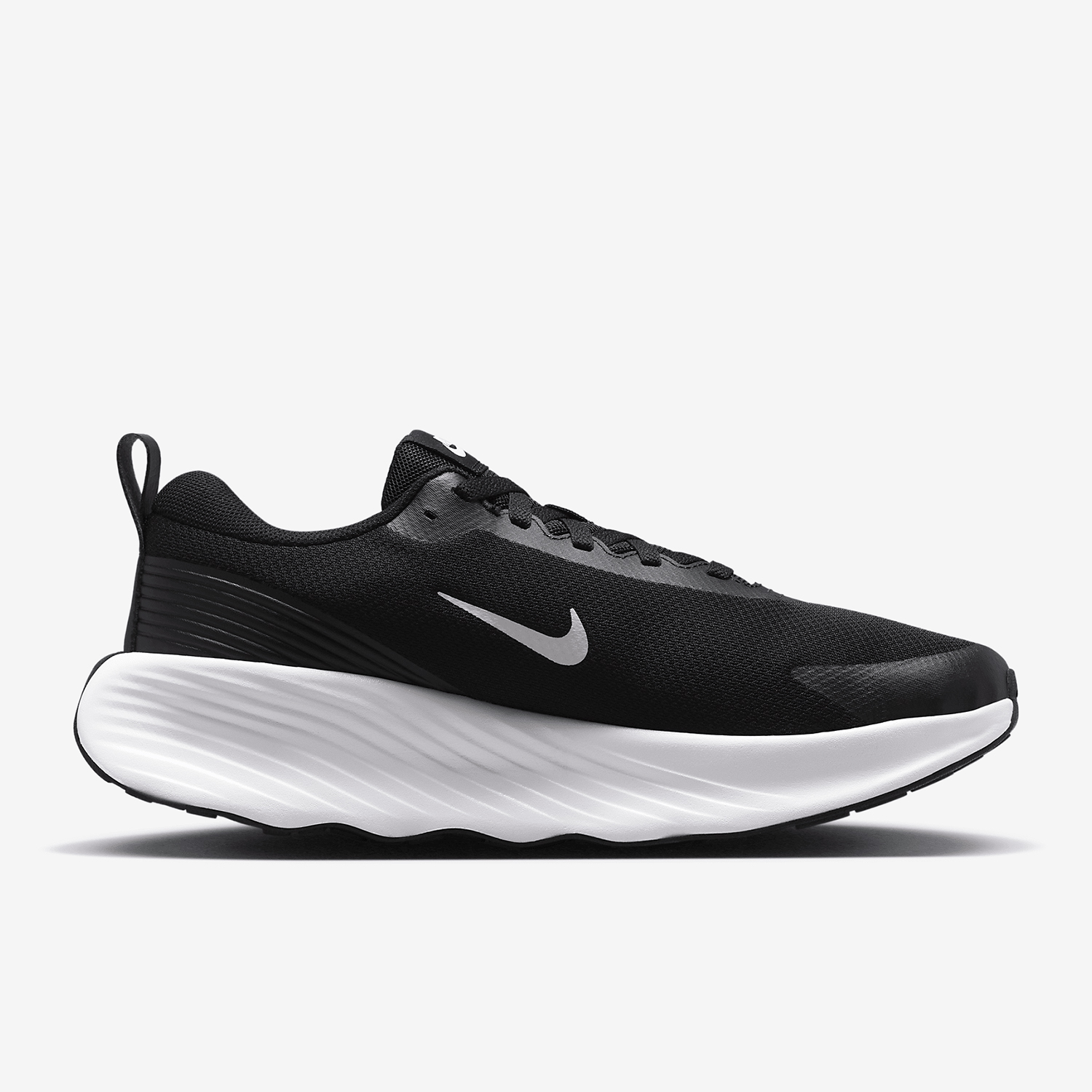 Nike Authentic Promina Men's C - Men Shoes Nike 리뷰 및 가격